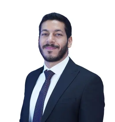 Yousef Mohamed Ezzeldin Abdella Bakier
