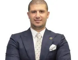 Islam Ramadan Eid Hozyfa