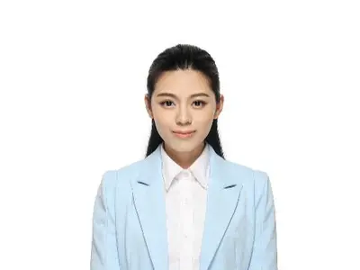 Xiaozhen Su