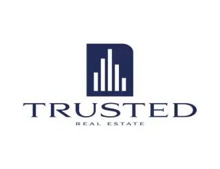 TRUSTED REAL ESTATE L.L.C