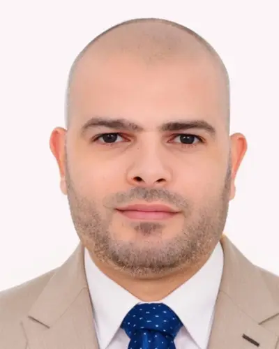 Mohamed Moneir Abdelhafiz Abdelgawwad