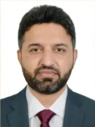 Sahil Khan Khalid Khan