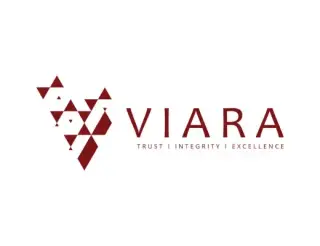 Viara Properties