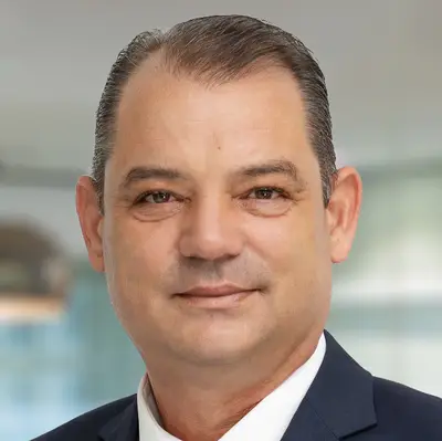 Sorin Rizan