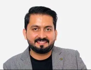 Hardeep Assnani