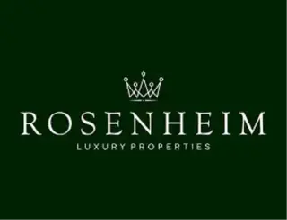Rosenheim Luxury Properties