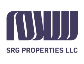 SRG Properties L.L.C.