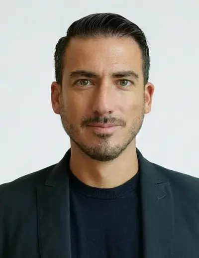 Alfonso Osvaldo Ruas