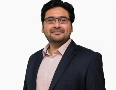 Muhammad Rafeh