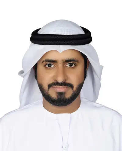 Ali Abdalla Saeed Nouma Alktebi