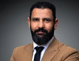 ARABI NASSAR