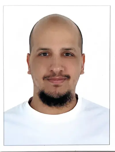 Issam Bettioui