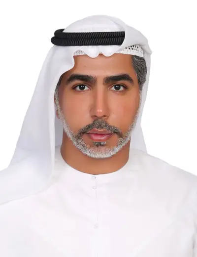 Saud Abdelaziz Mohamed Murad Bashkardi