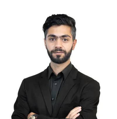 Muhammad Hamza Nadeem Muhammad Nadeem