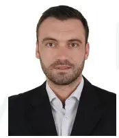 Theofanis Goularas