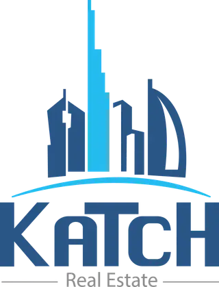 Katch Middle East Real Estate Broker L.L.C