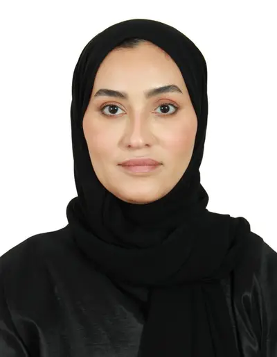 Naema Sultan Saif Alhmrani Alshamsi