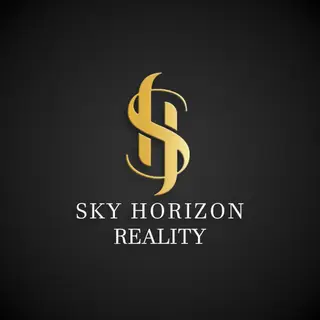 Sky Horizon Reality L.L.C