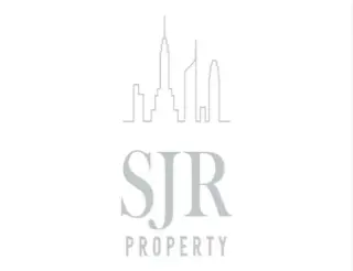 S J R REAL ESTATE BROKERAGE