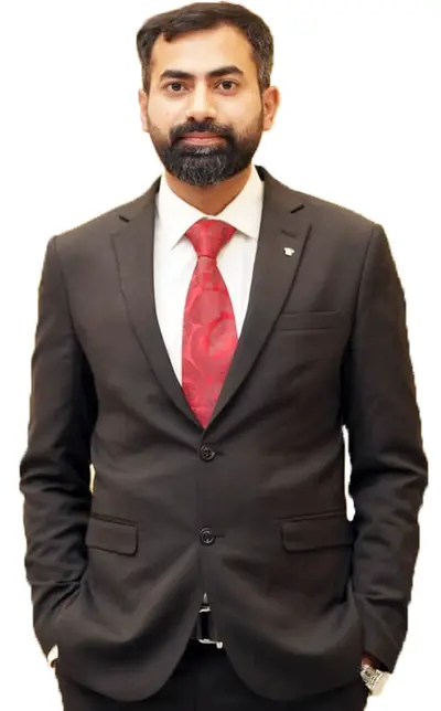 Junaid Jumshaid Butt Jumshaid Butt