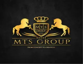M T S REAL ESTATE L.L.C