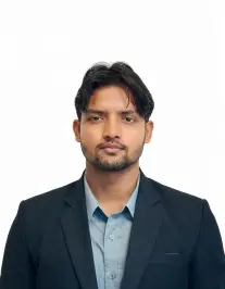 Mohammad Shahnawaz Mohammad Seraz Uddin