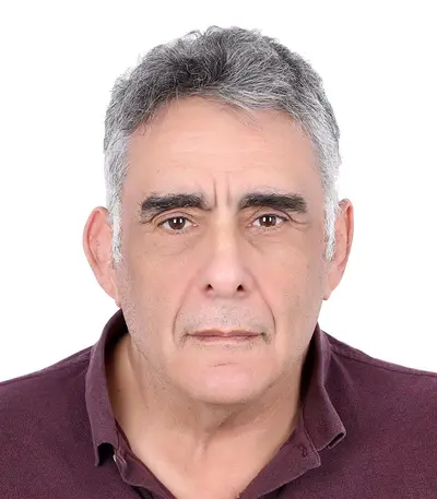 Manuel Calzada Pla