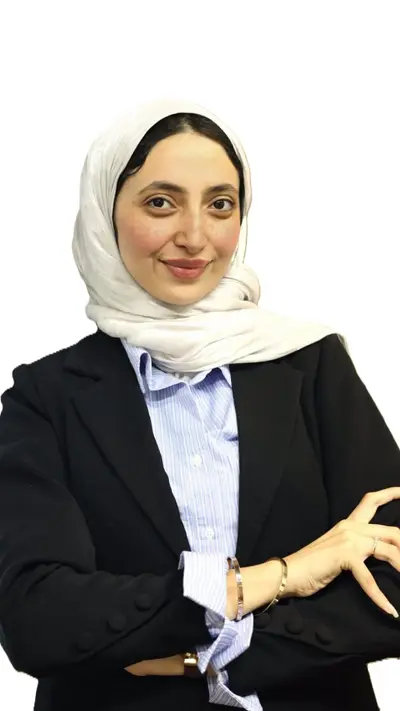 Nada Hassan Mahmoud Hassan