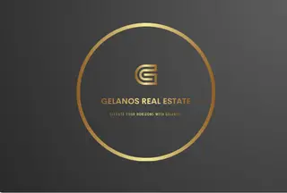Gelanos Real Estate L.L.C S.O.C