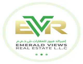 Emerald Views Real Estate