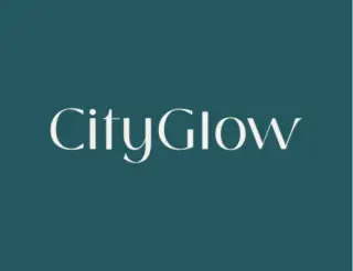 City Glow Properties L.L.C
