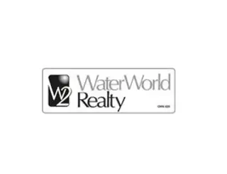 Water World Real Estate