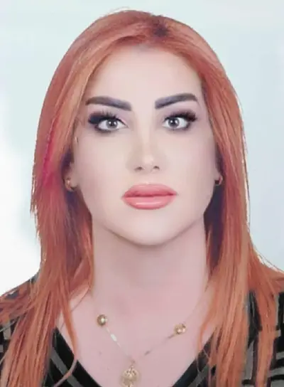 Ciba Mohamad Byloneh