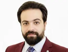 MOHAMMED HAMADA