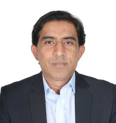 Muhammad Bahawal Khan Abbasi Masood Ahmed Abbasi