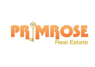 Primrose Real Estate L.L.C