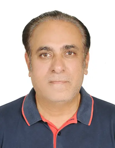 Hiro Pokardas Rajani Pokardes Lakhoomal Rajani