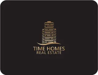 Time Homes Real Estate L.L.C