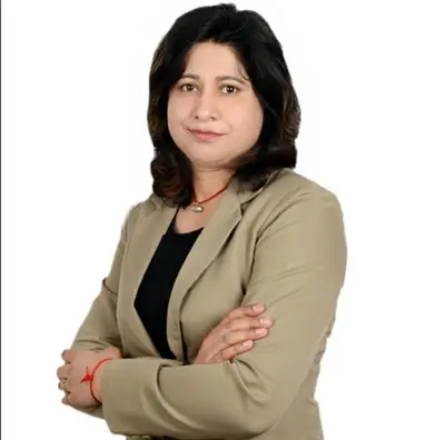 Ashee Younes Younes Roy
