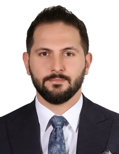 Hossein Abdollah Mohammadpourakbarabad