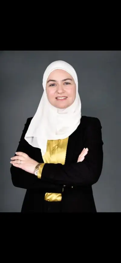 Noha Emad Mahmood Hassan Elsaie