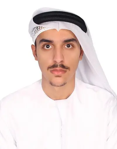 Abdulla Saif Abdulla Bin Yokha Al-Ali