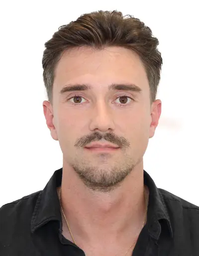 Denis Cichecki