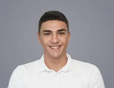 Nemanja Stevanovic