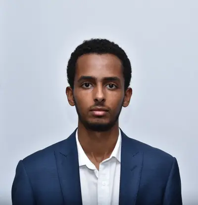 Omar Mansur