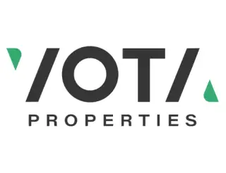 RZR REAL ESTATE L.L.C