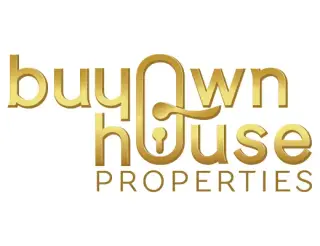 BUYOWN HOUSE PROPERTIES