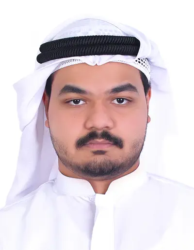 Saeed Abdulla Saeed Salem Alzaabi