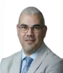 Mohammed Abdel Aziz Abdalla Zuaiter