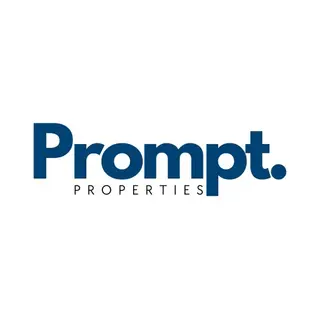 Prompt Properties L.L.C